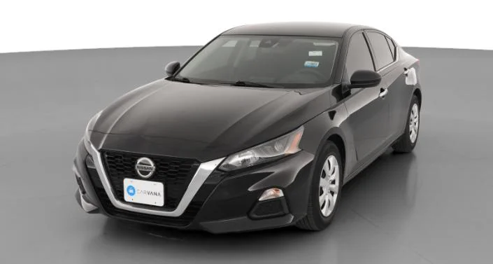 2022 2.5 S in Black, 9,998 miles for sale in Cleveland, OH