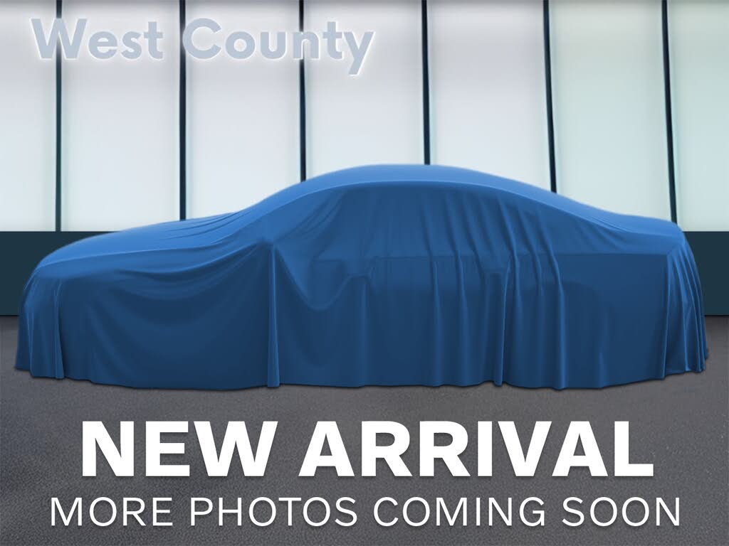 2021 Nissan LEAF SV PLUS