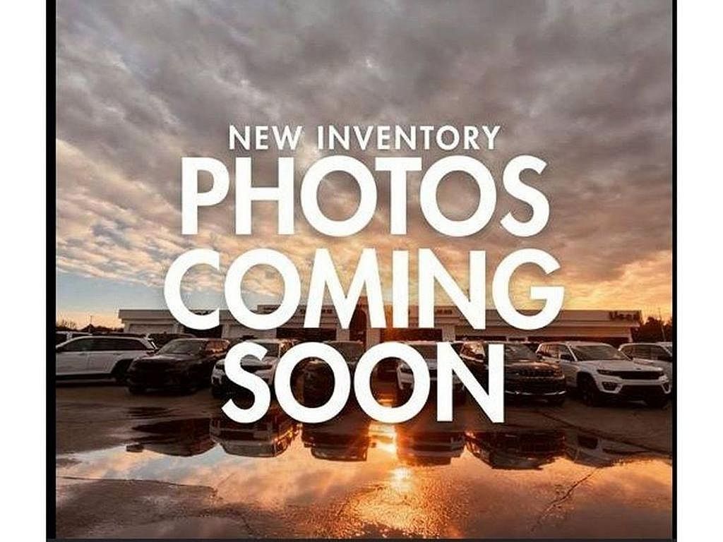 2017 Nissan NV 2500 SL