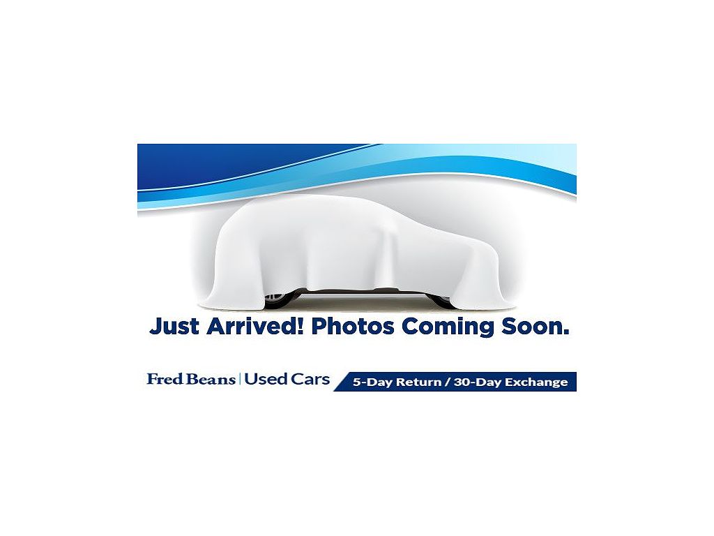 2024 Volkswagen ID.4 AWD Pro
