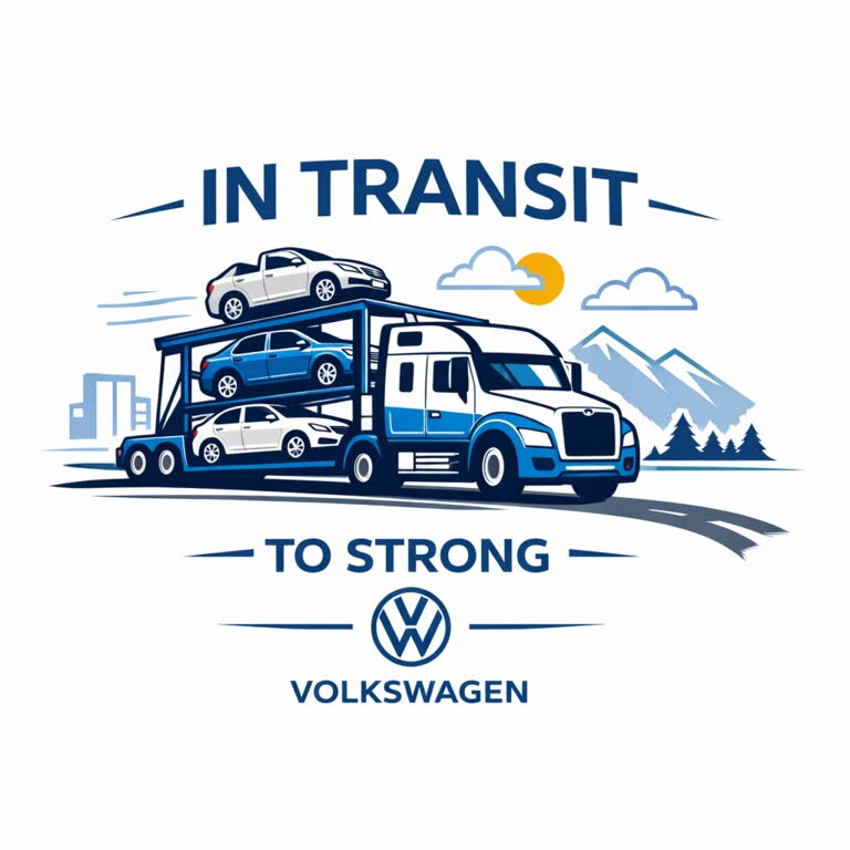 2026 Volkswagen Atlas Cross Sport SEL Premium R-Line