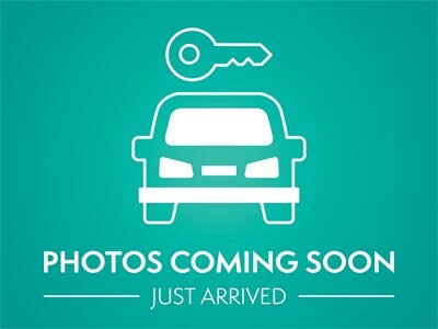 2026 Volkswagen Atlas Cross Sport SEL Premium R-Line