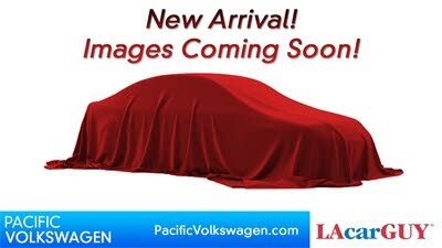 2023 Volkswagen ID.4 photo 1
