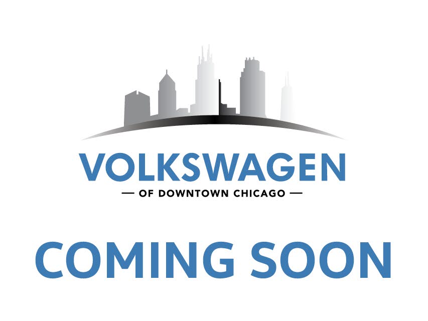 2023 Volkswagen ID.4 AWD Pro S Plus