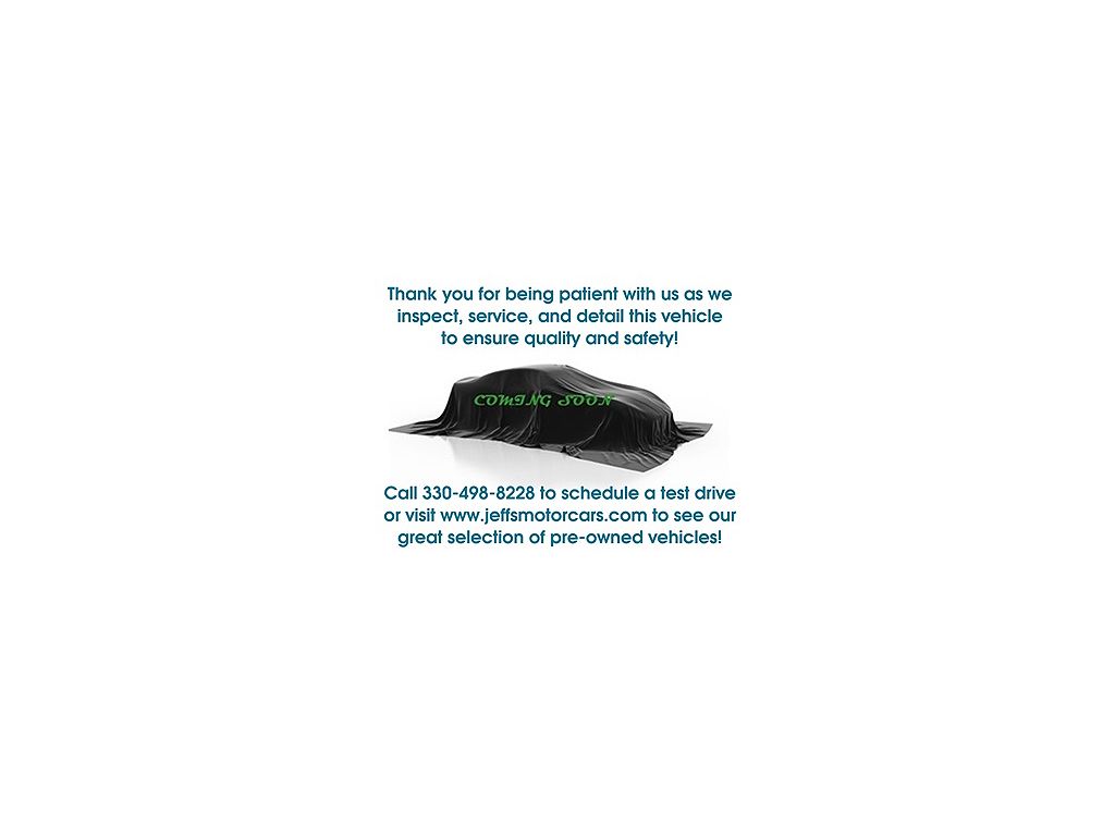 2005 Ford Mustang GT Premium