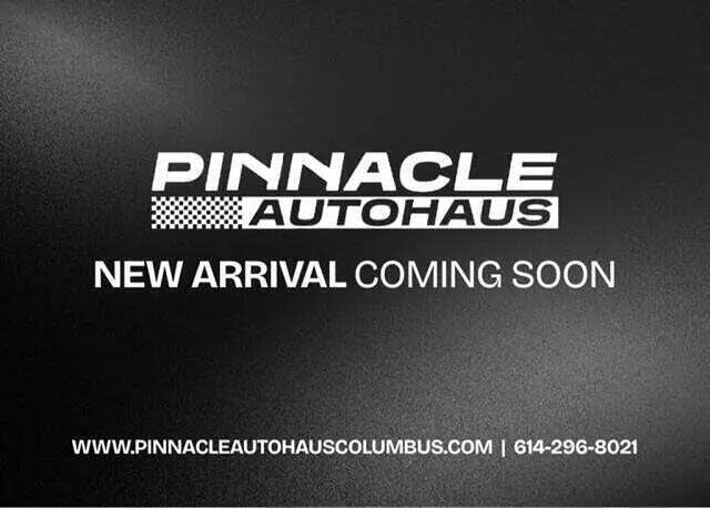 2021 Dodge Charger Scat Pack Widebody