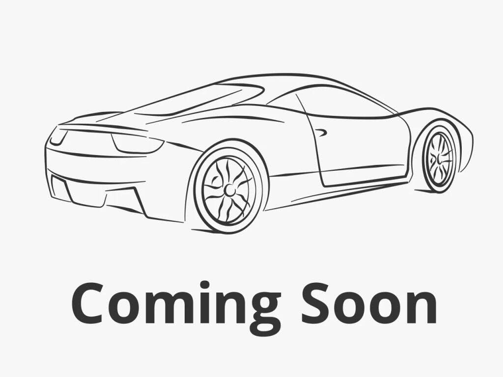 2020 Dodge Charger GT