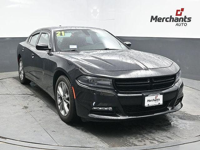 2021 SXT in Pitch Black Clear Coat, 28,689 miles for sale in Hooksett, NH