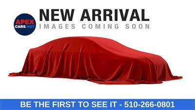 2014 Dodge Challenger R/T Shaker