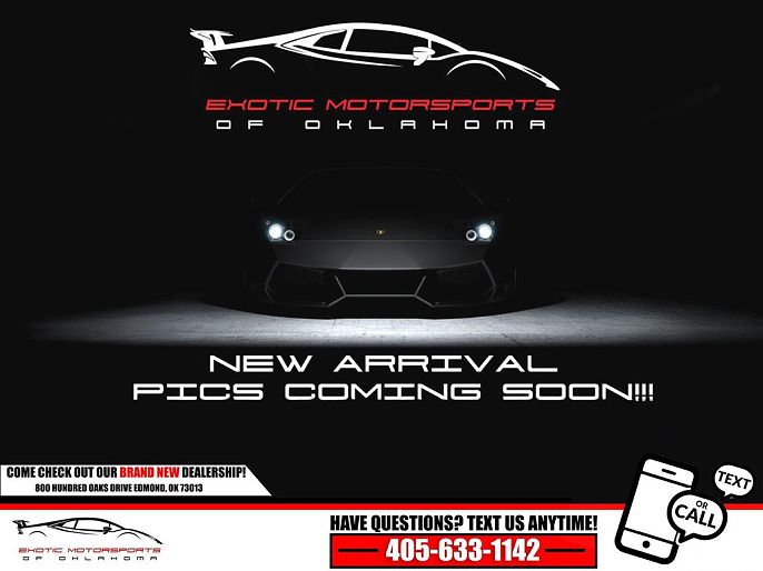 2012 Dodge Challenger SRT8 392