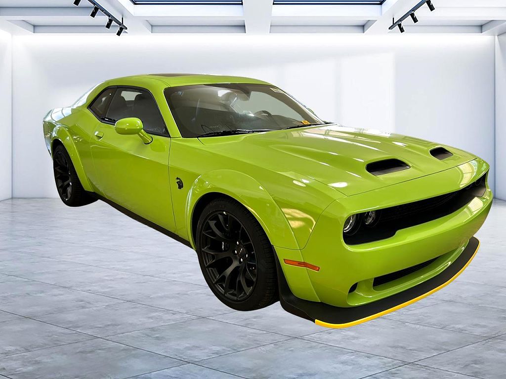 Vehicle Image 1 of 51 for undefined undefined undefined