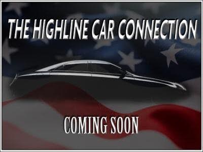 2017 Dodge Challenger 392 Hemi Scat Pack Shaker