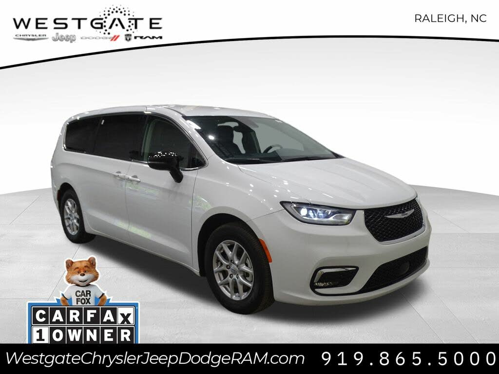 Vehicle Image 1 of 71 for undefined undefined undefined