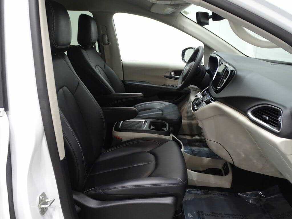 Vehicle Image 10 of 71 for undefined undefined undefined