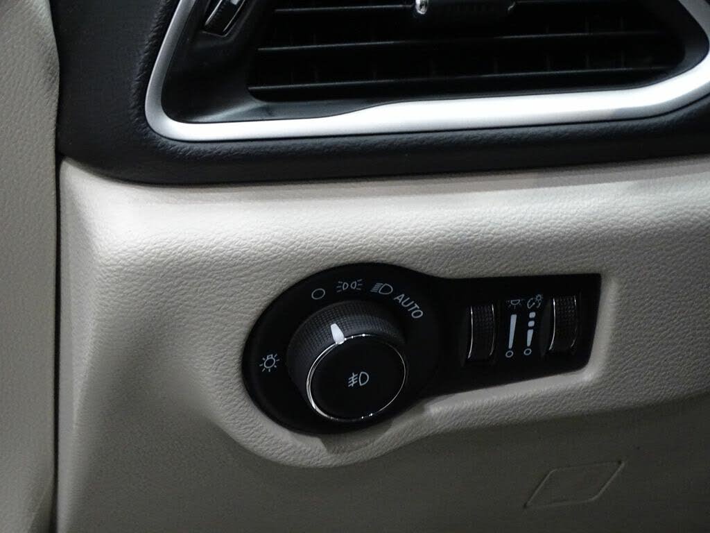 Vehicle Image 13 of 71 for undefined undefined undefined
