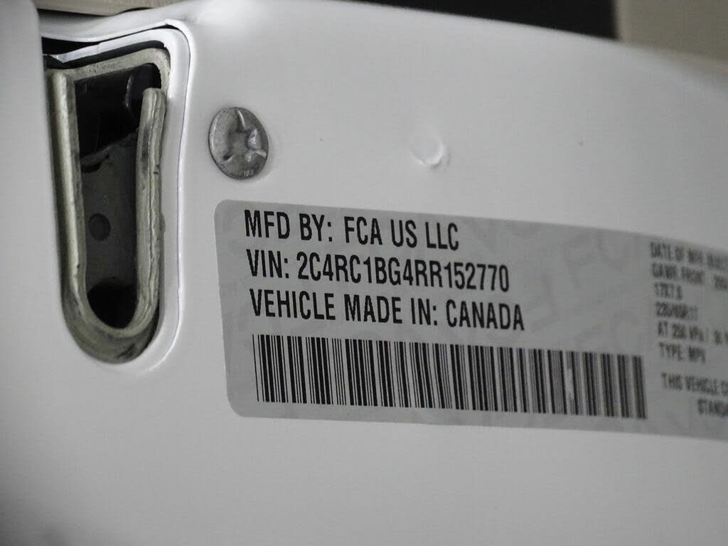 Vehicle Image 14 of 71 for undefined undefined undefined