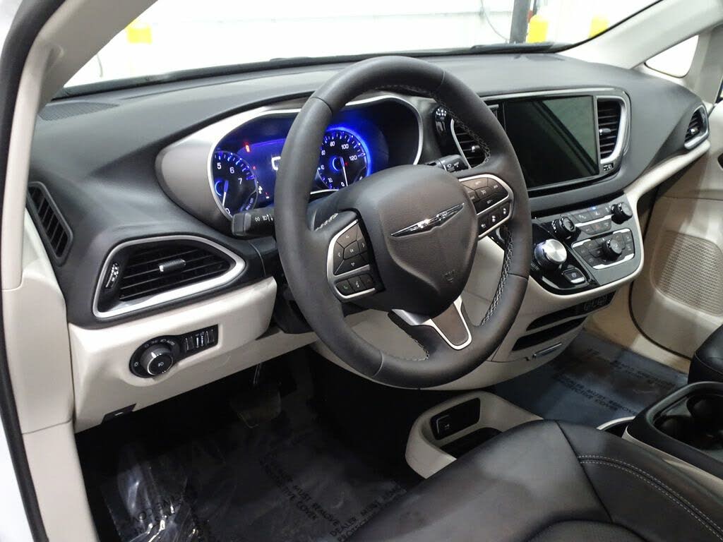 Vehicle Image 15 of 71 for undefined undefined undefined