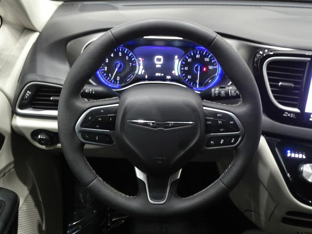 Vehicle Image 16 of 71 for undefined undefined undefined