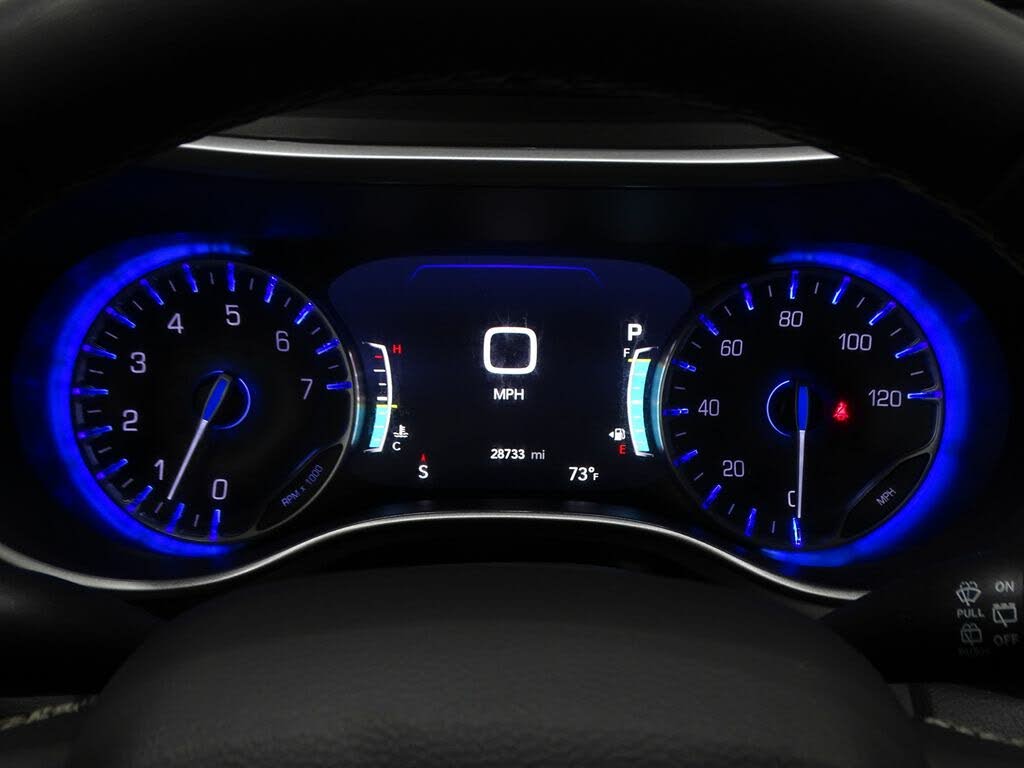 Vehicle Image 19 of 71 for undefined undefined undefined