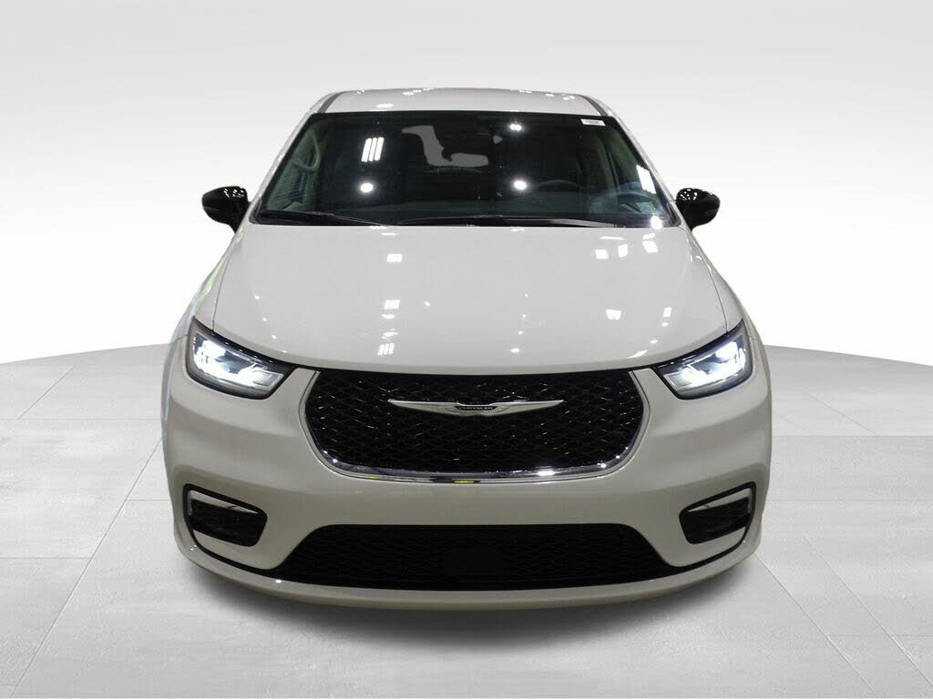 Vehicle Image 2 of 71 for undefined undefined undefined