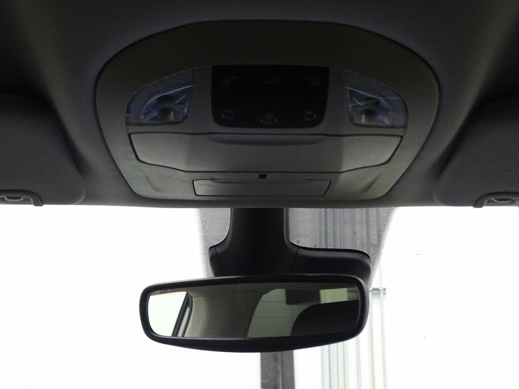 Vehicle Image 20 of 71 for undefined undefined undefined