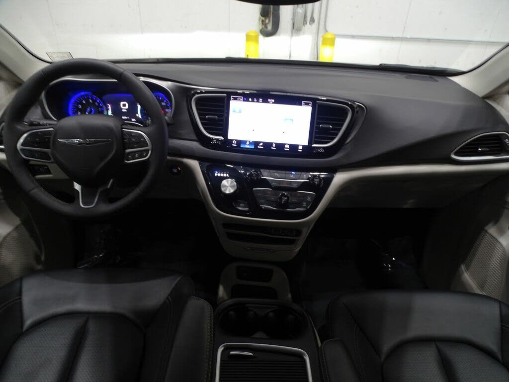 Vehicle Image 21 of 71 for undefined undefined undefined
