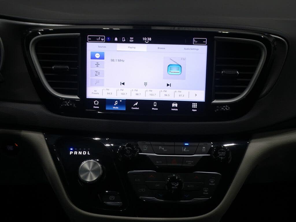 Vehicle Image 22 of 71 for undefined undefined undefined