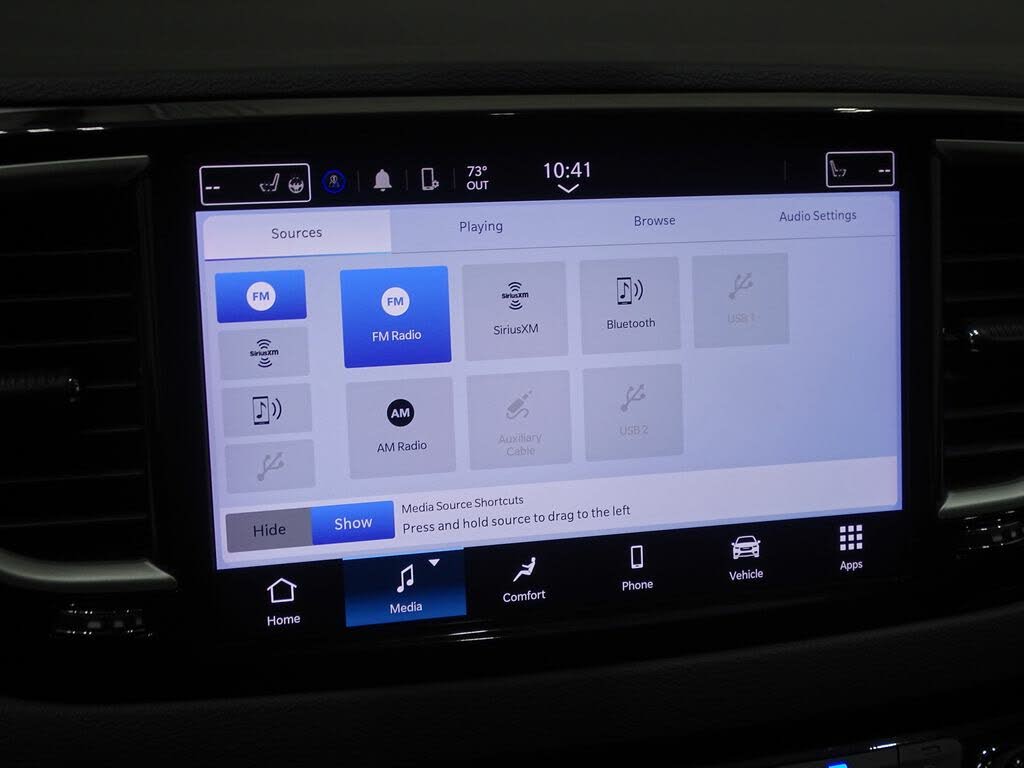 Vehicle Image 23 of 71 for undefined undefined undefined