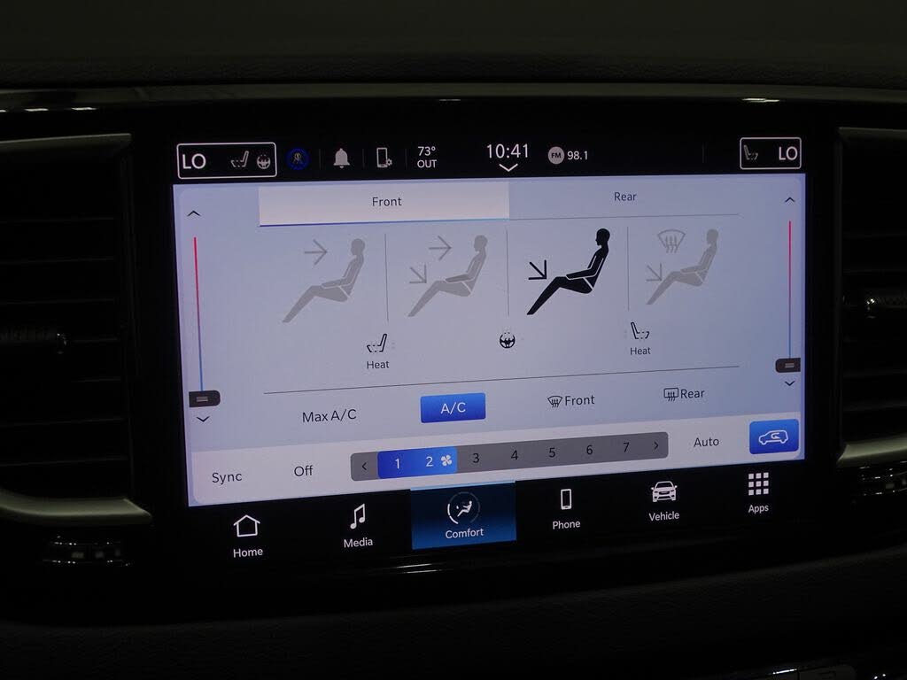 Vehicle Image 24 of 71 for undefined undefined undefined