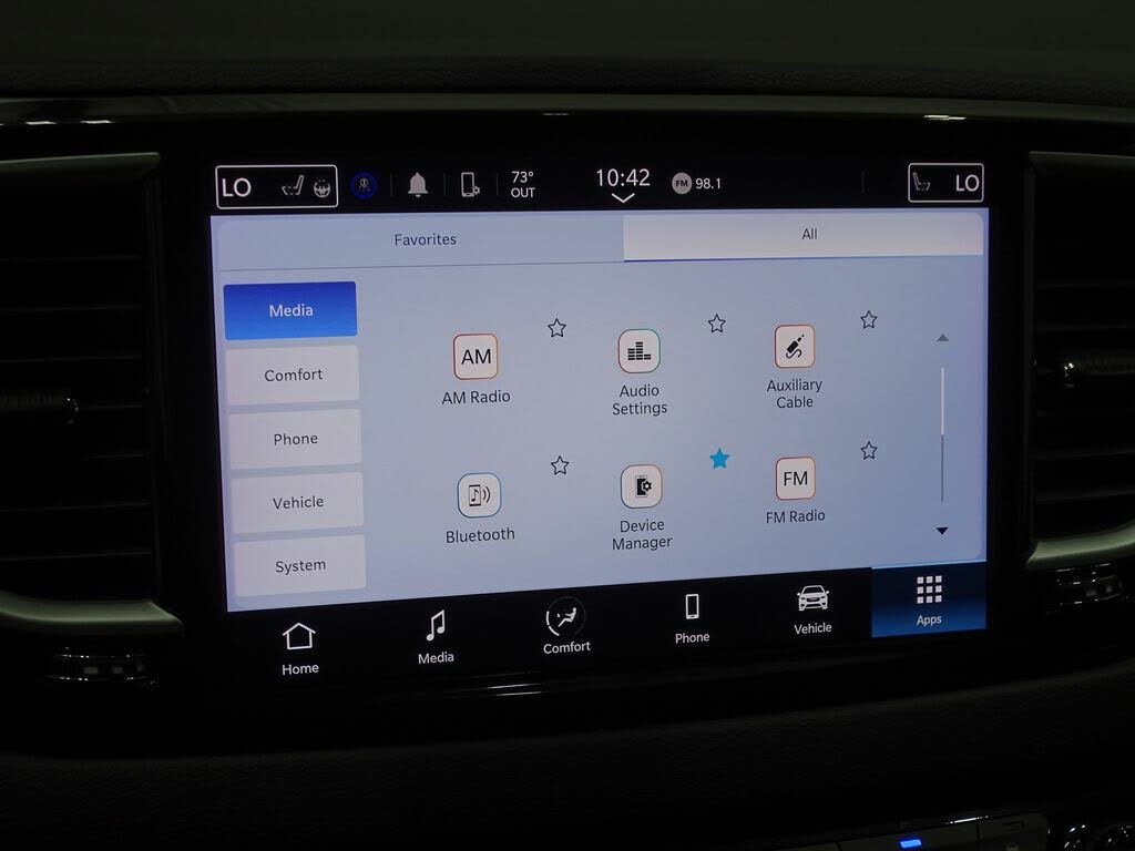Vehicle Image 25 of 71 for undefined undefined undefined