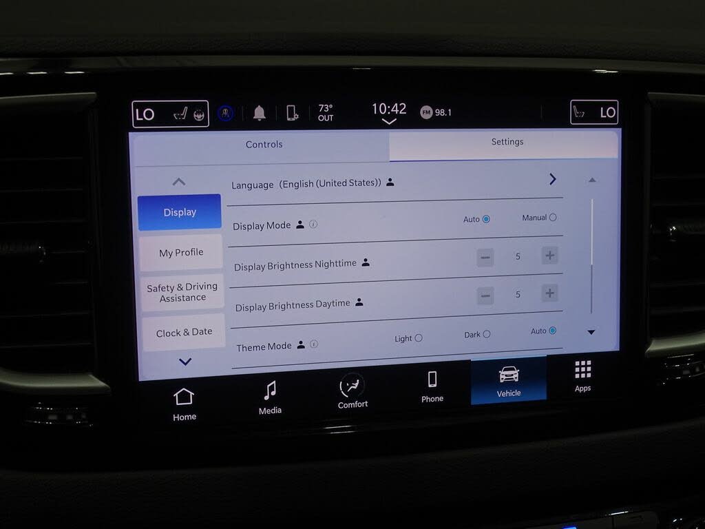 Vehicle Image 26 of 71 for undefined undefined undefined