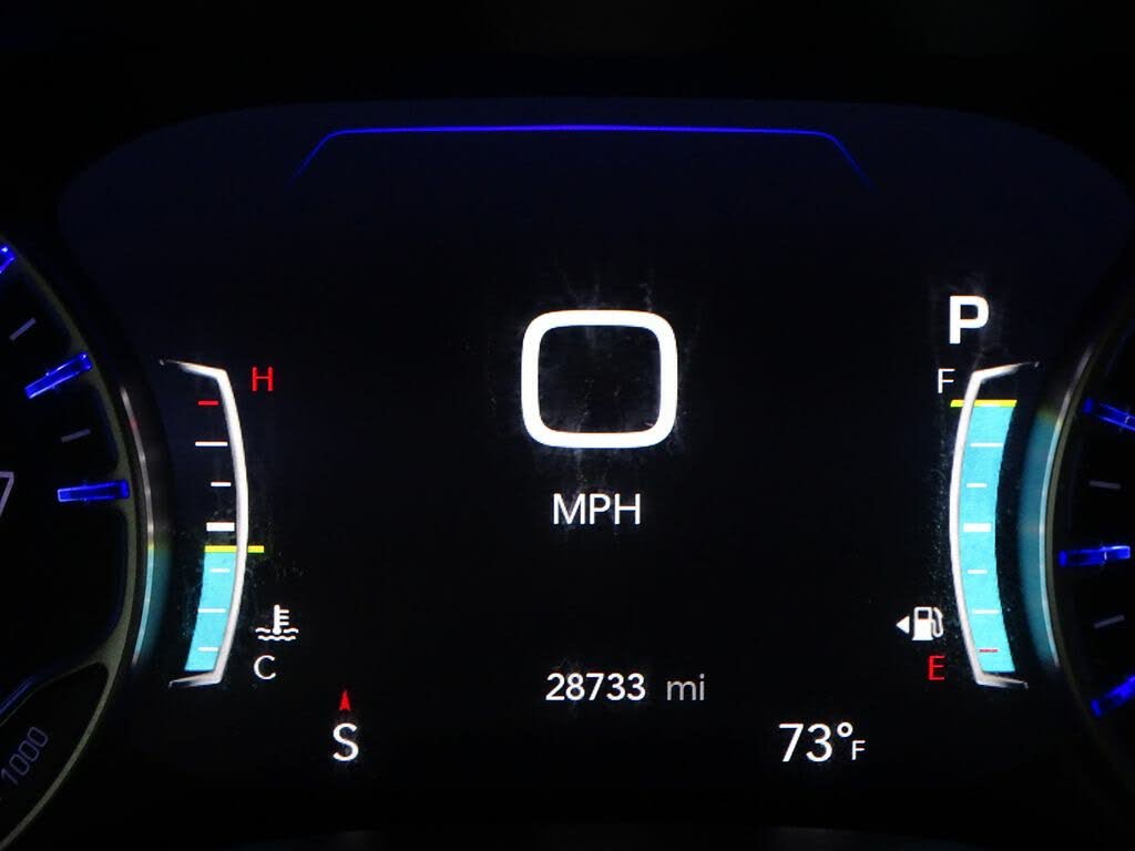 Vehicle Image 27 of 71 for undefined undefined undefined