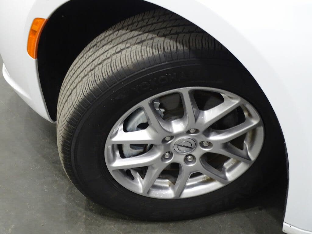 Vehicle Image 29 of 71 for undefined undefined undefined