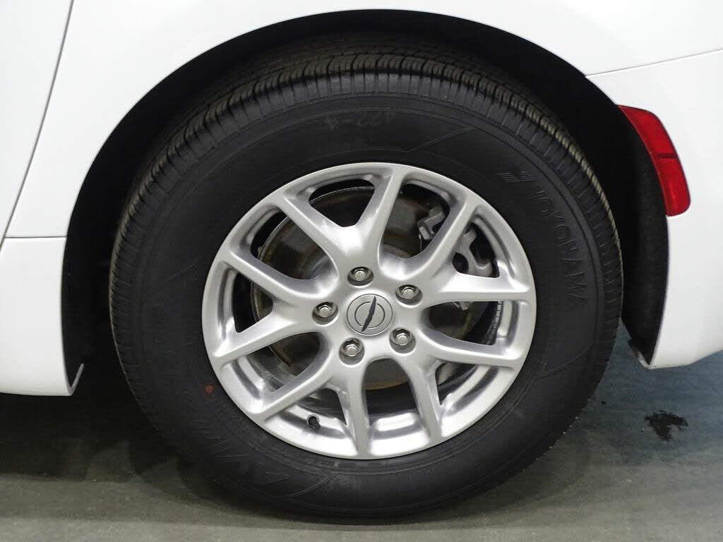 Vehicle Image 30 of 71 for undefined undefined undefined