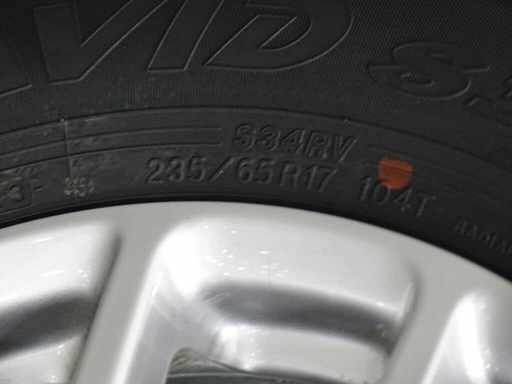 Vehicle Image 31 of 71 for undefined undefined undefined