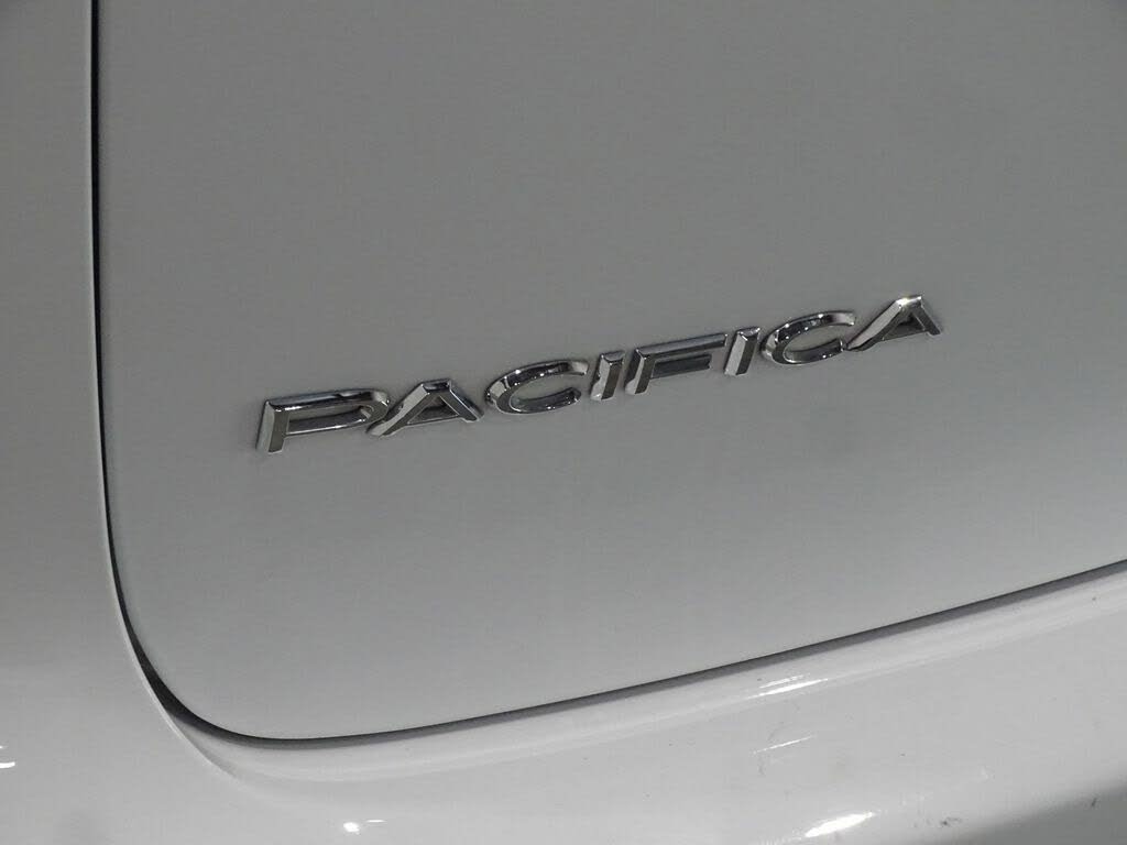 Vehicle Image 32 of 71 for undefined undefined undefined