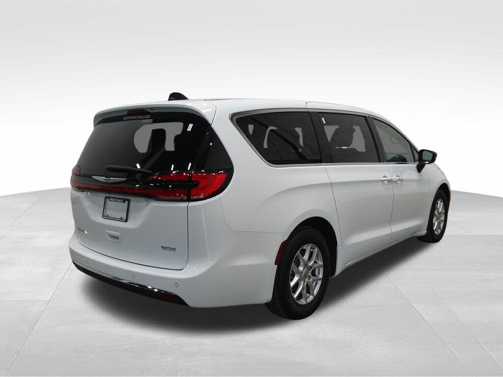 Vehicle Image 34 of 71 for undefined undefined undefined