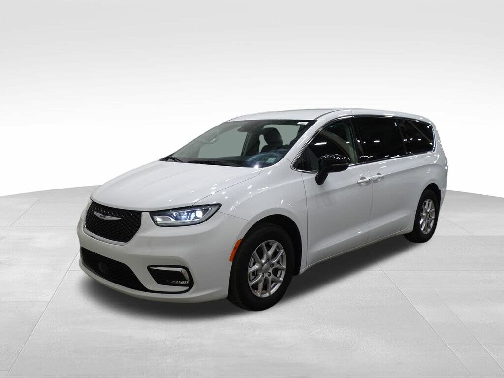 Vehicle Image 35 of 71 for undefined undefined undefined