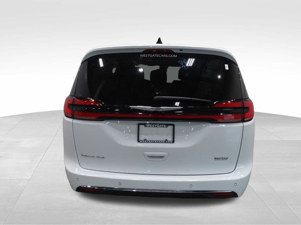 Vehicle Image 4 of 71 for undefined undefined undefined