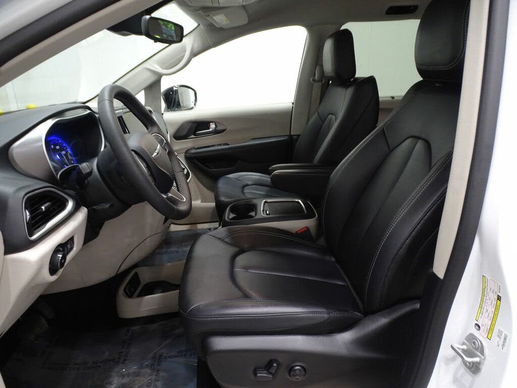 Vehicle Image 6 of 71 for undefined undefined undefined