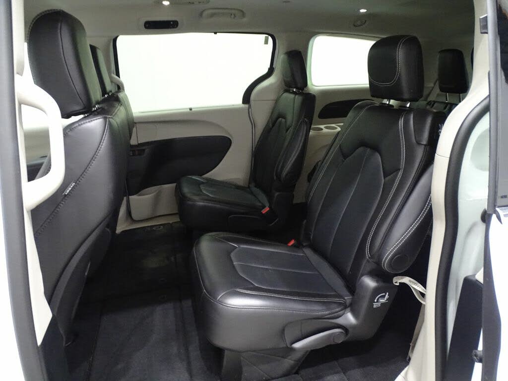 Vehicle Image 7 of 71 for undefined undefined undefined