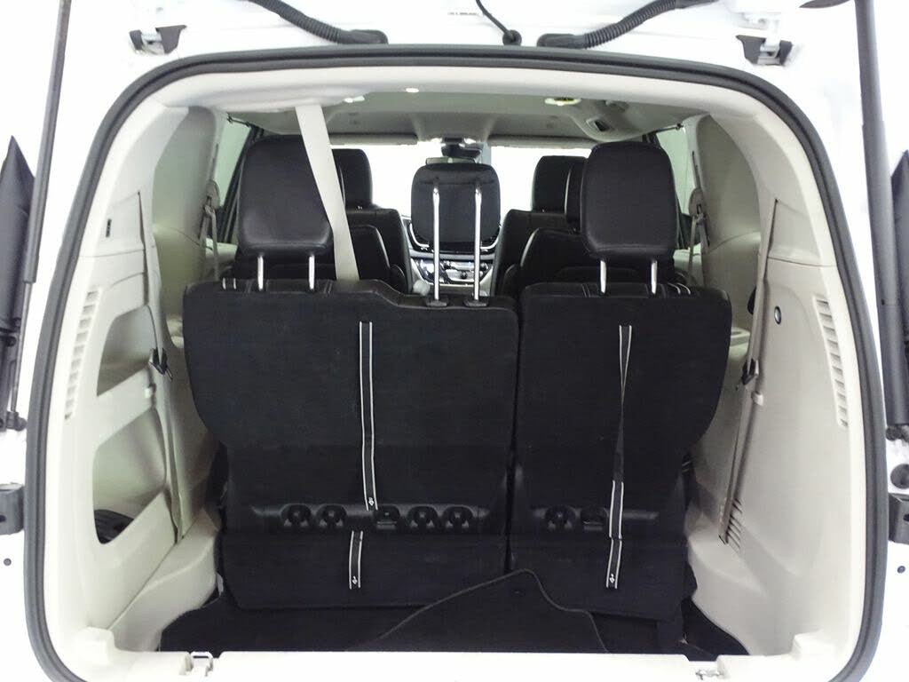 Vehicle Image 9 of 71 for undefined undefined undefined
