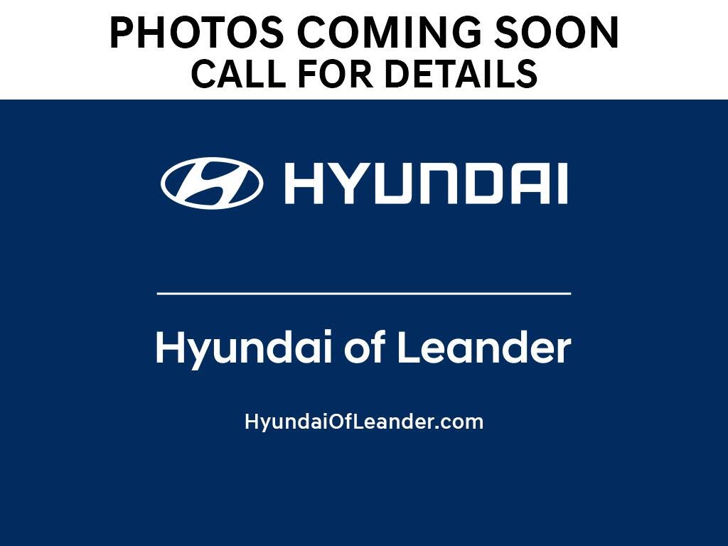 2022 Chrysler Pacifica Hybrid Hybrid Touring L
