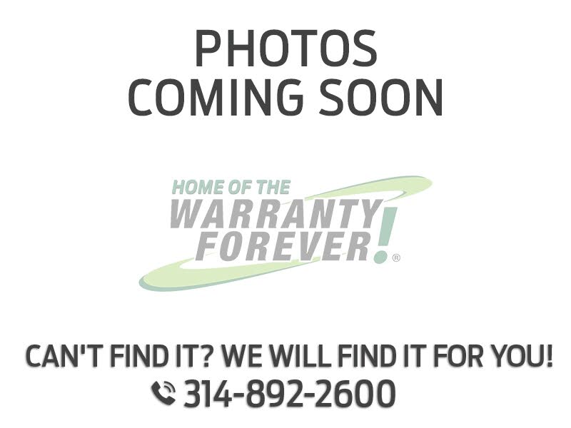 2022 Chrysler Pacifica Hybrid Hybrid Touring L