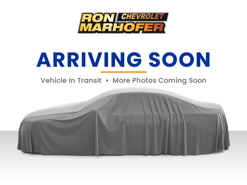 2023 Chrysler Pacifica Plug-In Hybrid Hybrid Touring L