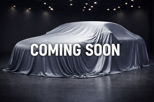 2024 Chrysler Pacifica Plug-In Hybrid Road Tripper PHEV
