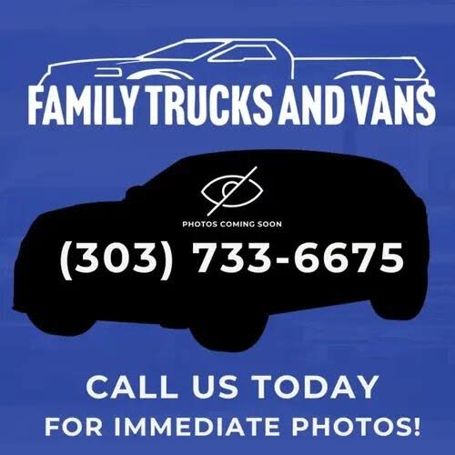 2018 Dodge Grand Caravan GT Fleet