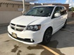 2016 Dodge Grand Caravan R/T  LOTS OF SPACE ! SMOOTH RIDE !