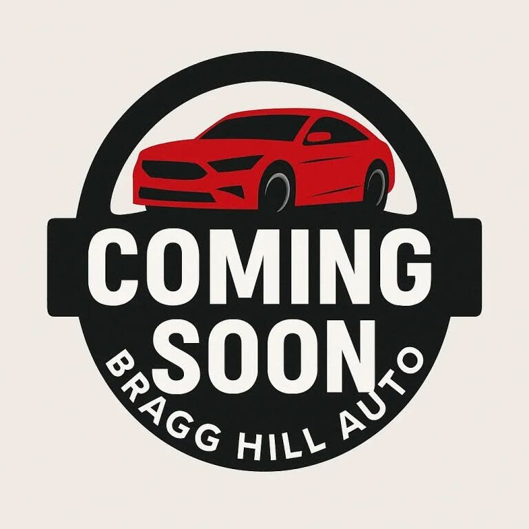 2018 Dodge Grand Caravan GT Fleet