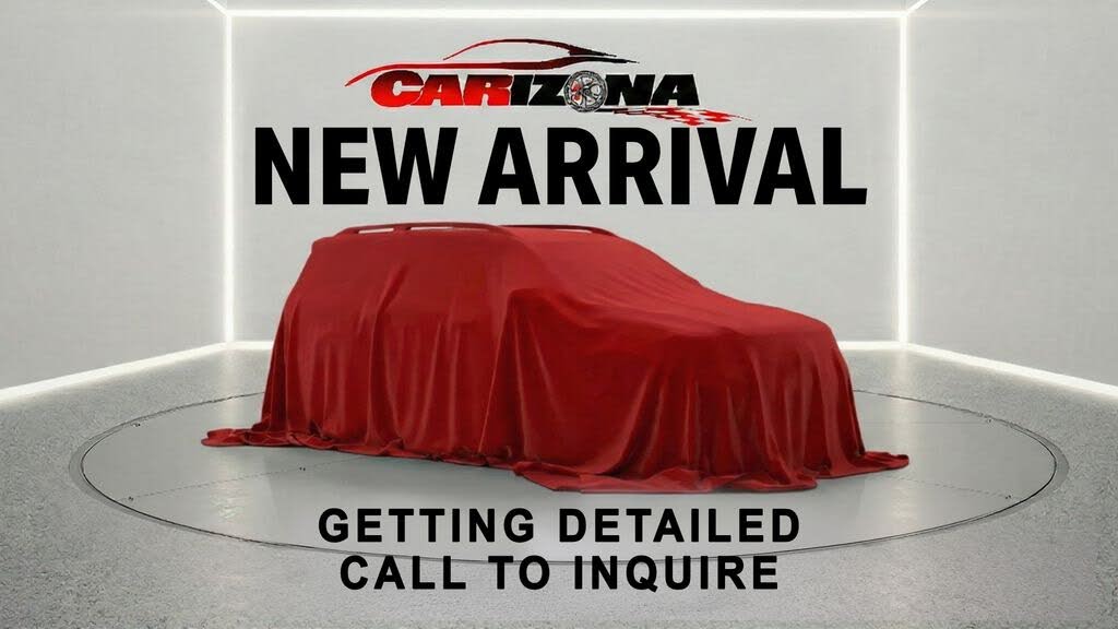 2005 Chrysler Town and Country Limited